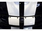 Thumbnail Photo 52 for 2017 Dodge Viper GTS